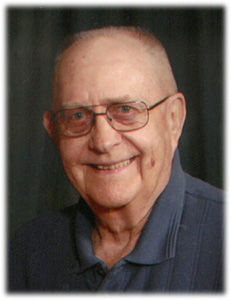 Donald Edwin Ondriezek, 87