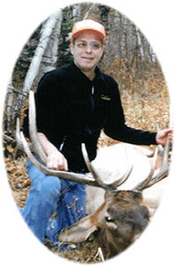 Michael John Morgan, 66