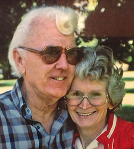 Jon Peter Hallinan