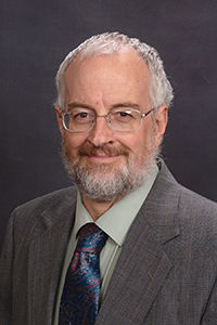 David Alan Mattox
