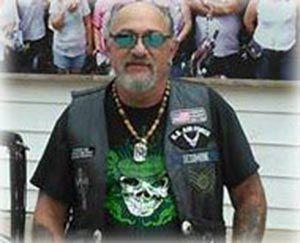 Anthony ‘Dezi’ DeSimone II, 64