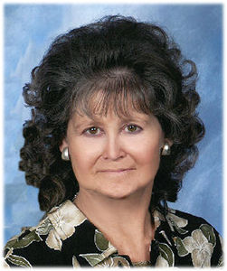 Dorothy Marie Hunt, 70