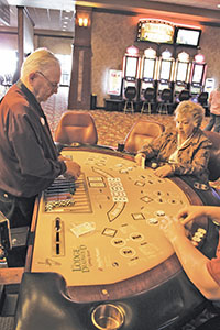 4 play casino pierre sd