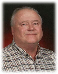 Paul L. Ballert, 74