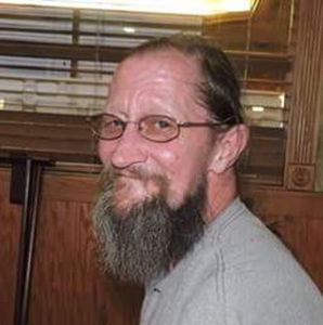David Lynn Sabo, 56