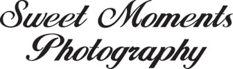 Sweet Moments Photography