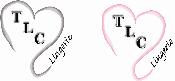 TLC Lingerie 