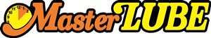 Masterlube