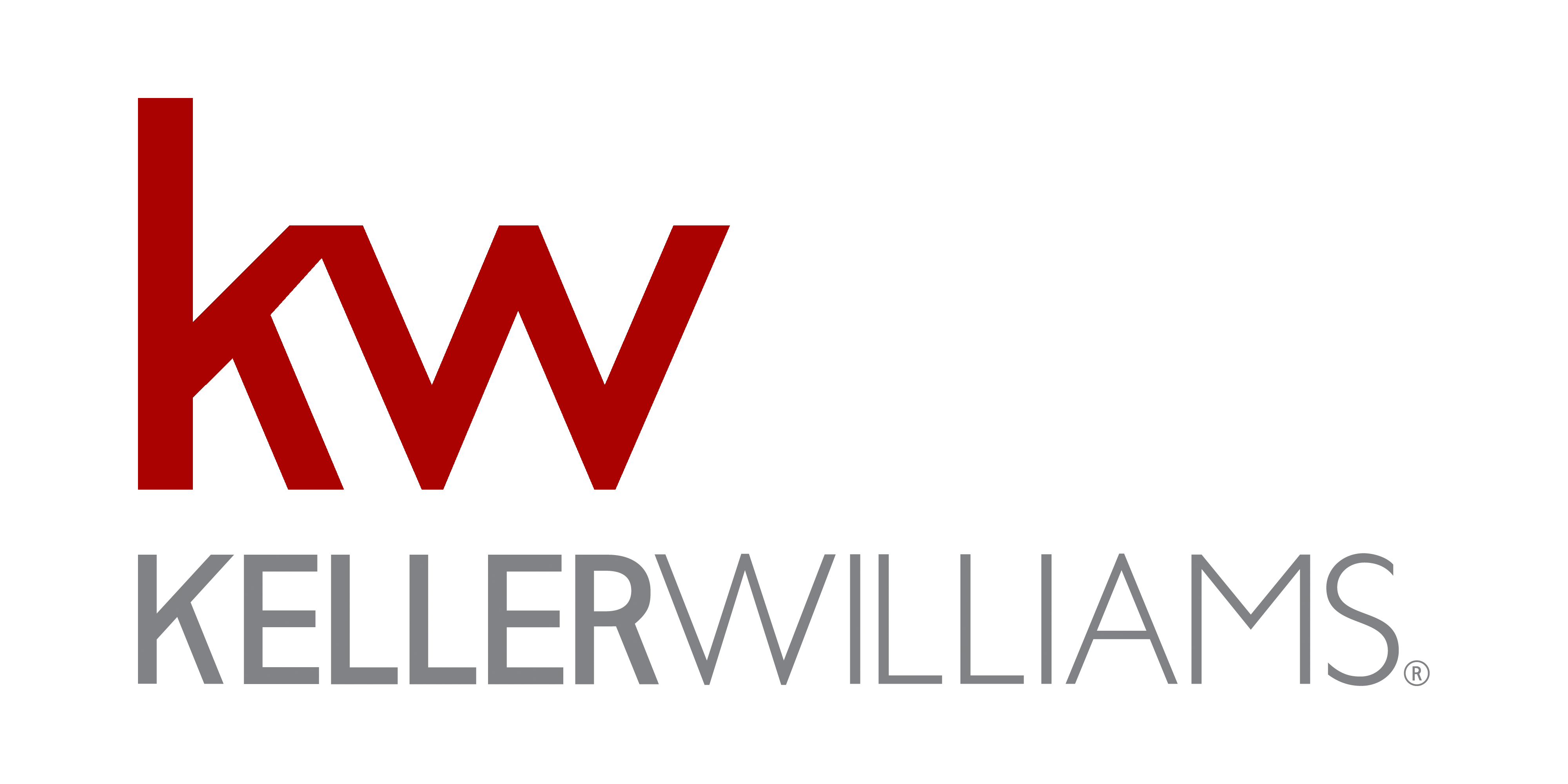 The RedBrick Group of Keller Williams