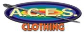 A.C.E.S. All Color Embroidery Services