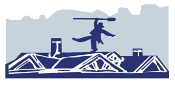Mr. C's Chimney & Air Duct Cleaning