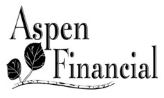 Aspen Financial