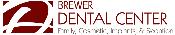 Brewer Dental Center-Kevin M Brewer DDS