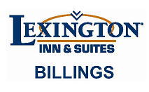 Lexington Inn and Suites Billings Montana