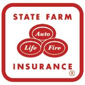 Jeff Keil Insurance Agency, Inc.