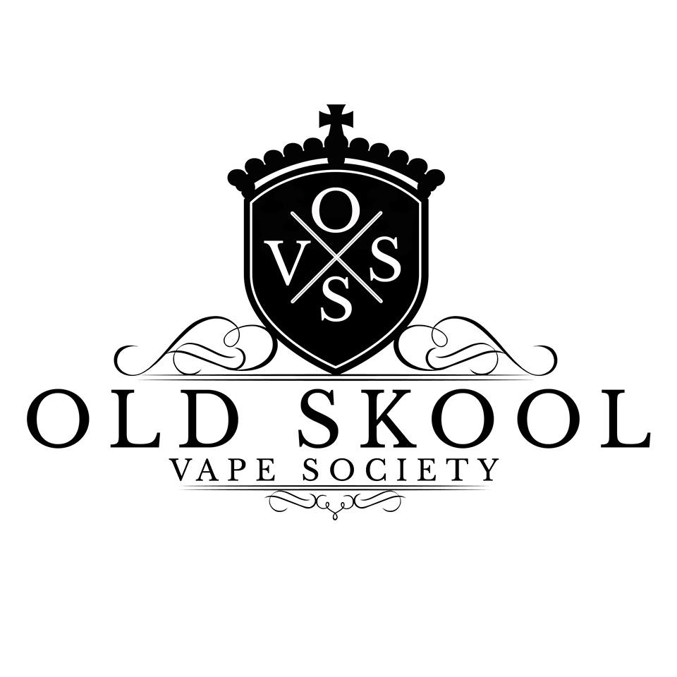 Old Skool Vape Society