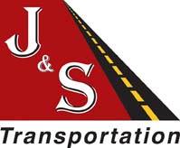 J & S Transportation