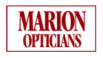 Marion Opticians