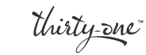 Thirty-One Gifts Independent Director Mistica Hisdahl