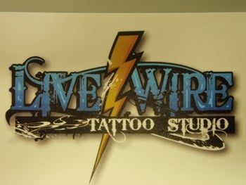 AUTHORITIES: PILOT DIES IN NJ HELICOPTER CRASH