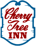 Cherry Tree Inn