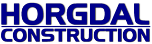 Horgdal Construction