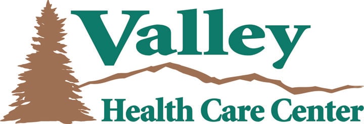 Valley Health Care Center Billings, MT billingsgazette.com