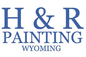 H & R Painting