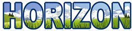 Horizon Landscaping & Sprinklers Inc.