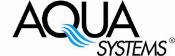 Aqua Systems of Montana