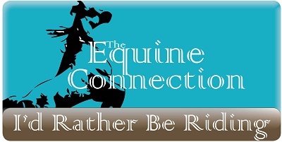 The Equine Connection