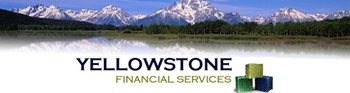 Yellowstone Finanical