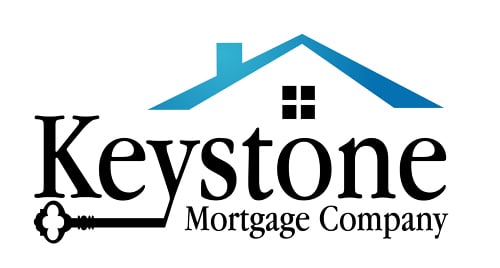 keystone <strong>mortgage<\/strong>” style=”max-width:450px;float:left;padding:10px 10px 10px 0px;border:0px;”>CTEC courses You probably have a particular type of house or price range in mind. Let’s start there. If you think that the home that would suit your needs will be about $250,000 we will base our calculations on that and adjust as necessary.</p>
</p>
<p>What could I do? Use what the good lord gave me. 30 years of experience, on the subject of getting out of problems that I created when I was young and inexperienced. Here was the war strategy. I got Kevin to agree to turn over total management of the two properties to me. Knowing that I was managing the property and working on what I believed was the correct problem, I felt comfortable about loaning money on this deal. If I can’t trust myself to solve this problem, whom can I trust? I started by loaning Kevin $25,000 to make needed repairs to the Pasadena building, pay the property taxes and to bring the first and second loans current on the Pasadena property only. Nothing was to be spent at this time, on the San Bernardino building.</p>
</p>
<p>CTEC  classes There are many facets to doing business as a Contractor these days. The Contractors State License Board has a laundry list of regulations to follow just so you can do what you love doing. But there are also so many other laws that come into play. City license, County license, State license, Fictitious business name, Sellers permit, the EDD, Franchise Tax Board and the list goes on.</p>
</p>
<p>Our industry has some great employers, and like any other industry, some not so great employers. It’s not <a href=