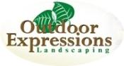 Outdoor Expressions
