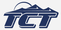 TCT