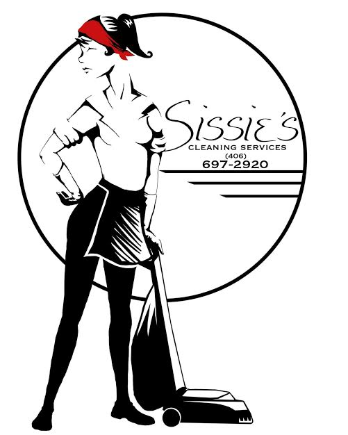 Sissie's Cleaning Services