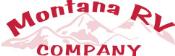 Montana RV Company