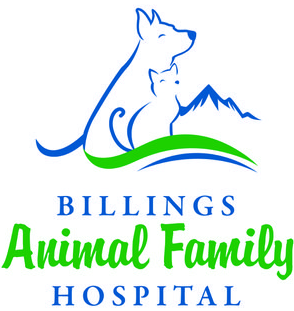 Billings Animal Family Hospital