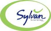 Sylvan Learning Center