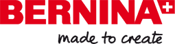 Bernina Sewing Center