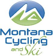 Montana Cycling and Ski