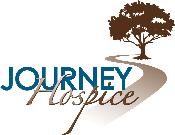 Journey Hospice