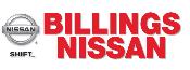 Billings Nissan