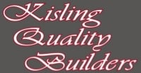 Kisling Quality Builders