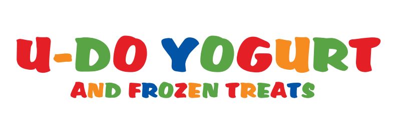 U-do Yogurt