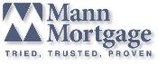 Mann Mortgage