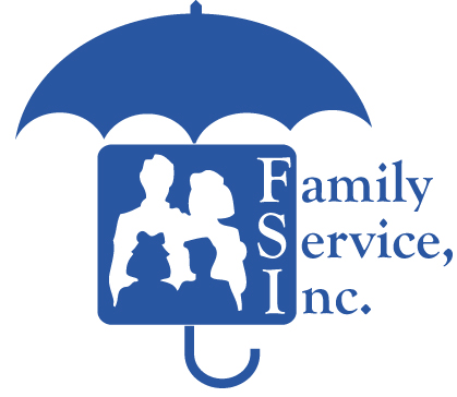Family Service, Inc. 