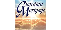 Guardian Mortgage