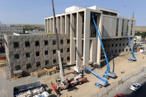 billings federal courthouse