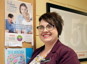 Police learn how to investigate strangulation to better help victims